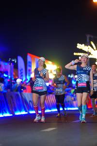 BIB: 
                            <button type="button" onclick="openModal(24567823)" class="btn btn-primary btn-sm float-right btn-popup" data-toggle="modal" data-target=".modal-high-quality">
                        <i class="fas fa-shopping-cart"></i> Add to Cart
                    </button>
                                            <button type="button" onclick="isThisMe(24567823, true)" class="btn btn-success btn-sm float-right btn-popup btn-isme hidden" data-toggle="tooltip" data-placement="bottom" title="นี่คือรูปของคุณใช่ไหม คลิกที่นี่เพื่อเอาเข้าอัลบั้ม">
                        <i class="fas fa-plus"></i> Add to album
                    </button>
                    <button type="button" onclick="isThisMe(24567823, false)" class="btn btn-warning btn-sm float-right btn-popup btn-isnotme hidden">
                        <i class="fas fa-ban"></i> Remove from album
                    </button>